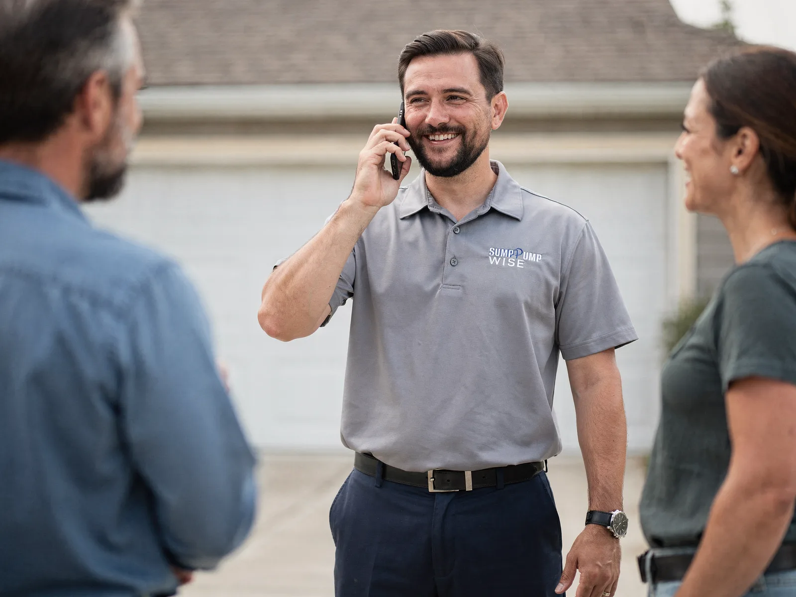 Water Heater Repair Perryville, KY FAQs